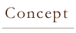 Concept